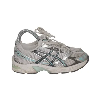 Löparskor (Gel-1130) från Asics