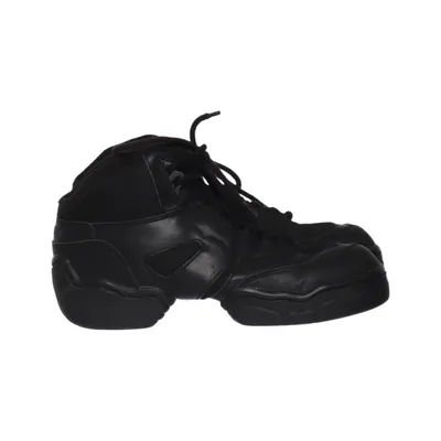 Dancing shoes (Black) from Bleyer