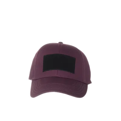 Honkbalpet (Lila) van Kollektion