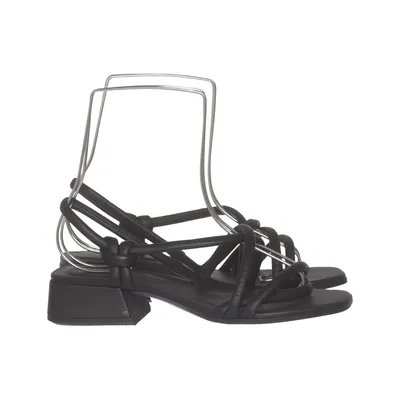 Sandaletter (Svart) från Ecco