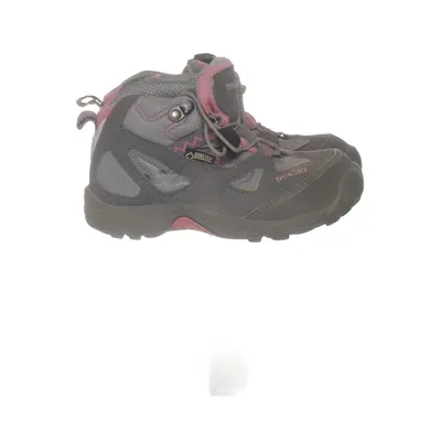 Vandringskängor (PYTHON LACE MID GTX) från Treksta