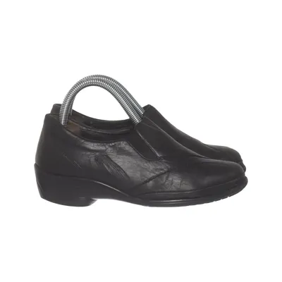 Schoenen (Zwart) van Semler