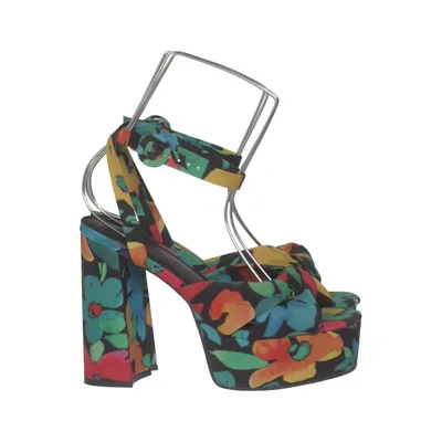 Sandaletten (Meerkleurig) van ASOS Design