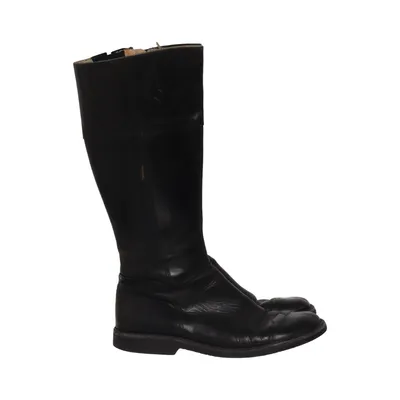Bottes (Noir) de KicKers