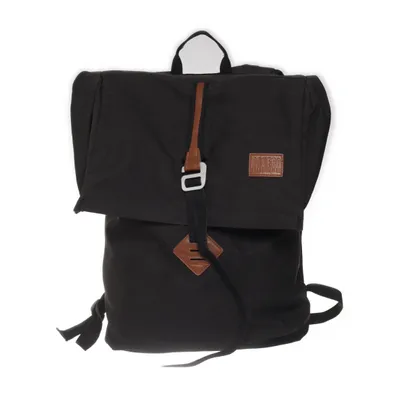 Ryggsäck (Svart) från Urberg