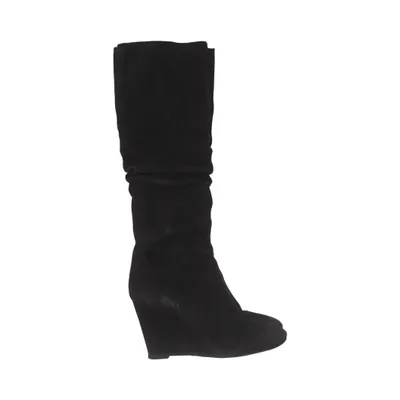 Bottes (Noir) de Sam Edelman