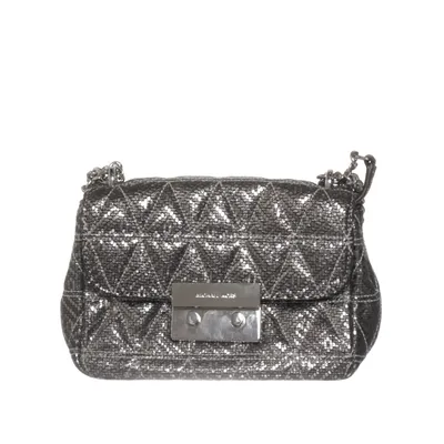 Shoulder-bag ( Sloan) from Michael Kors