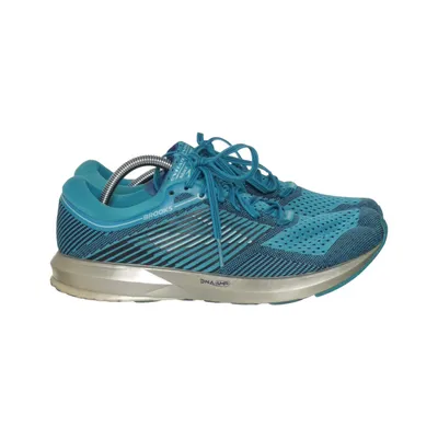 Chaussures de course (Levitate) de Brooks