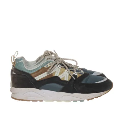 Sneakers (Blå, Svart, Flerfärgad) från Karhu
