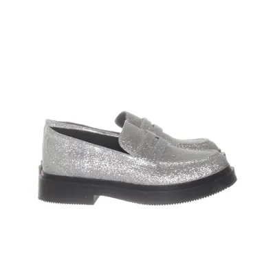 Mocassins (Argent) de H&M