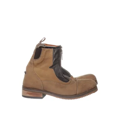 Boots (Beige) från Horze