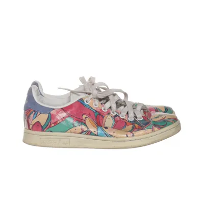 Baskets (Stan Smith) de Stan Smith x Adidas