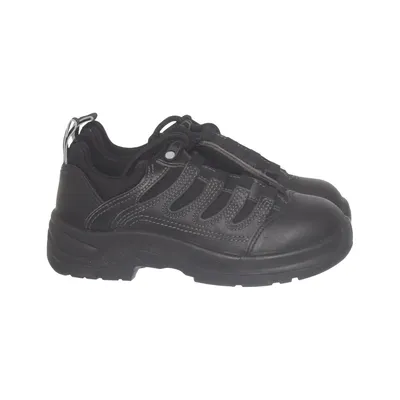 Sneakers (Sort) fra Arbesko