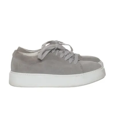 Sneakers (Grå, Vit) från CPNHGN