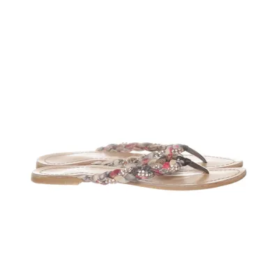 Flipflop (Beige) från Juliet