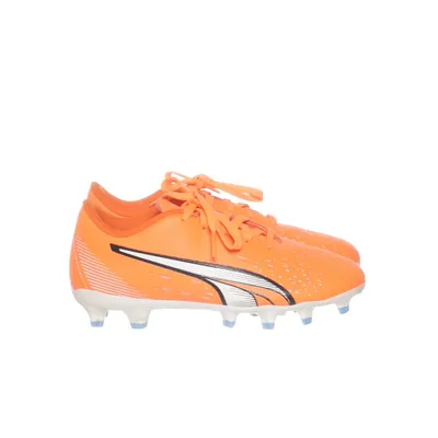 Voetbalschoenen (Oranje) van Puma