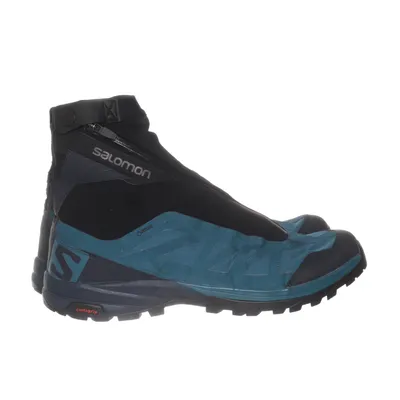 Boots (Blå, Svart) från Salomon
