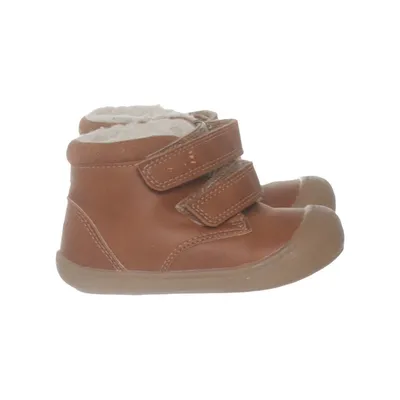 Bottines (Marron) de ZigZag