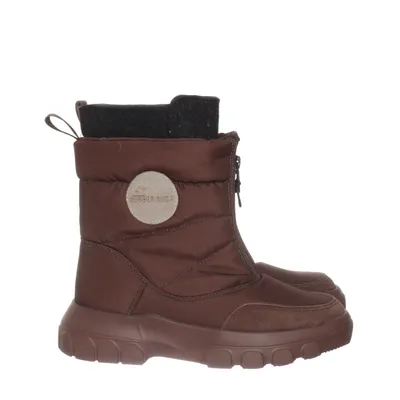 Stövlar (Brun) från Rubber Duck