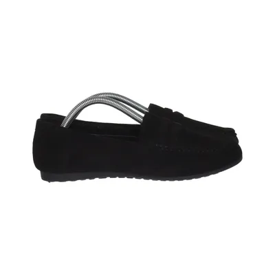 Mocassins (Noir)