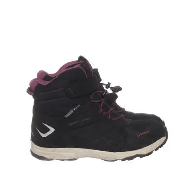 Kängor (JARROW GTX HIGH) från Treksta