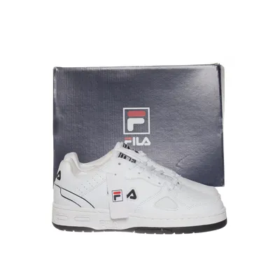 Sneakers (Vit) från Fila