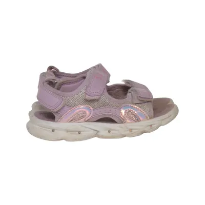 Sandaler (Lila) från SXS