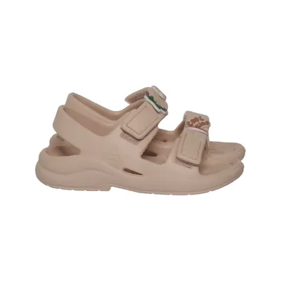 Sandalen (Beige) van Liewood Polyurethaan