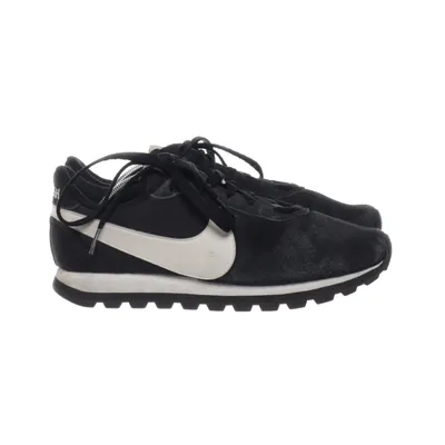 Sneakers (Sort, Hvid) fra Nike