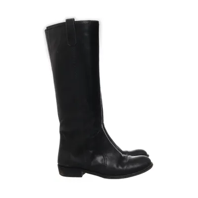 Boots (Black) from ESPRIT