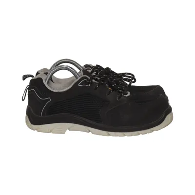 Chaussures de travail (Industry Shoe) de Toe Guard