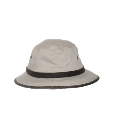 Bob (1811102) de Stetson Coton