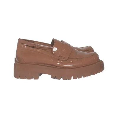 Loafers (Brown) from Aldo