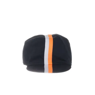 Keps (Blå) från POC Bomull, Polyester