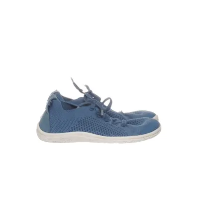 Sneakers (Blauw) van Reima