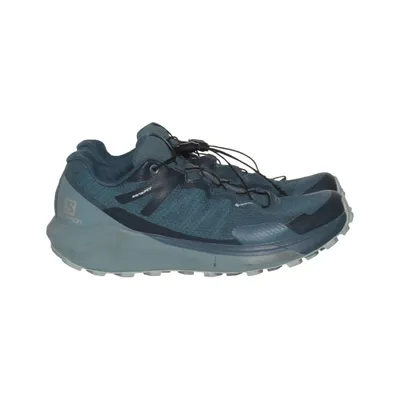 Running shoes (Sense Ride 3) from Salomon