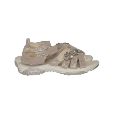 Sandaler (Beige) från Primigi