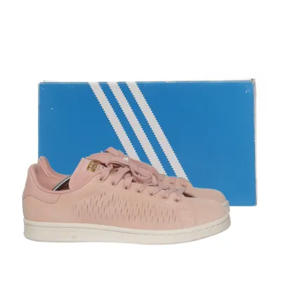 Sneakers (Stan Smith) from Adidas
