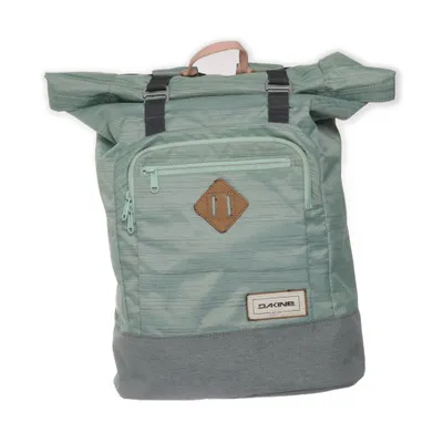 Sac à dos (Vert, Gris) de Dakine