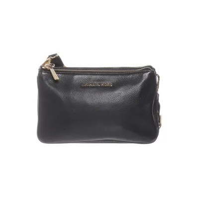 Axelremsväska (Bedford) från Michael Kors Skinn