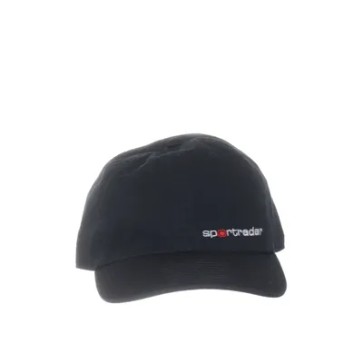 Baseball cap (FRASER) from Atlantis