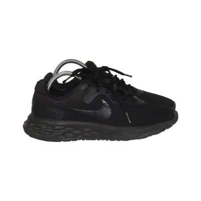 Träningsskor (Revolution 6) från Nike