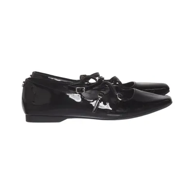 Ballerinaskor (ROREE) från Steve Madden