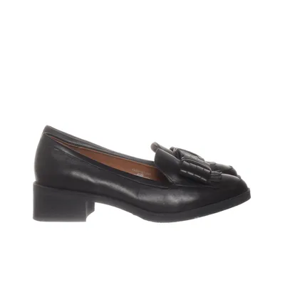 Mocassins (Noir) de Zara Woman