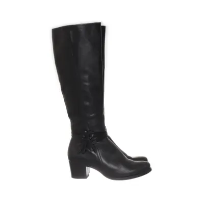 Boots (Black) from Caprice