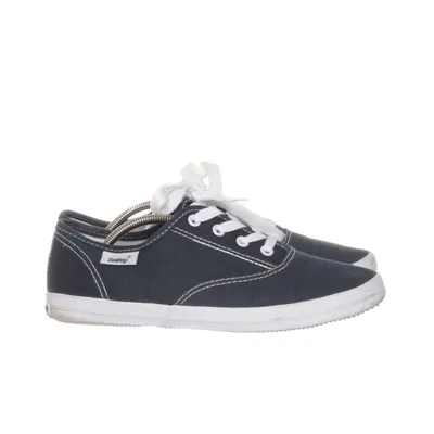 Sneakers (Blue) from DooDogs
