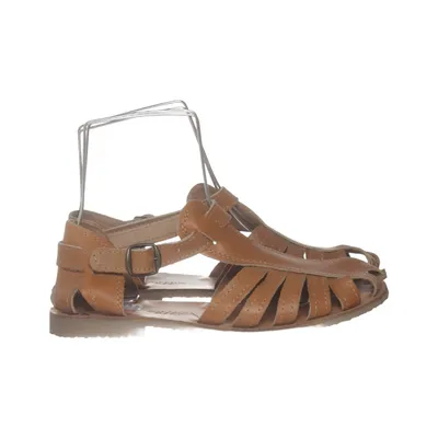 Sandaler (Brun) fra Arte