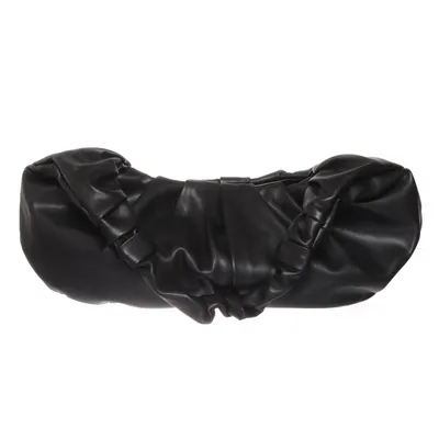 Handväska (Svart) från NLY Accessories