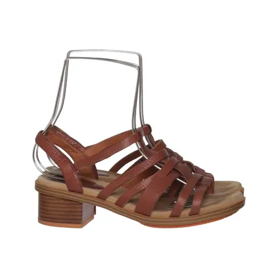 Sandalen (Bruin) van Camper