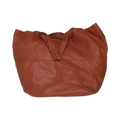 Handbag (Brown) from WERA Stockholm